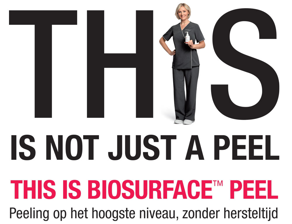 biopeelLogo