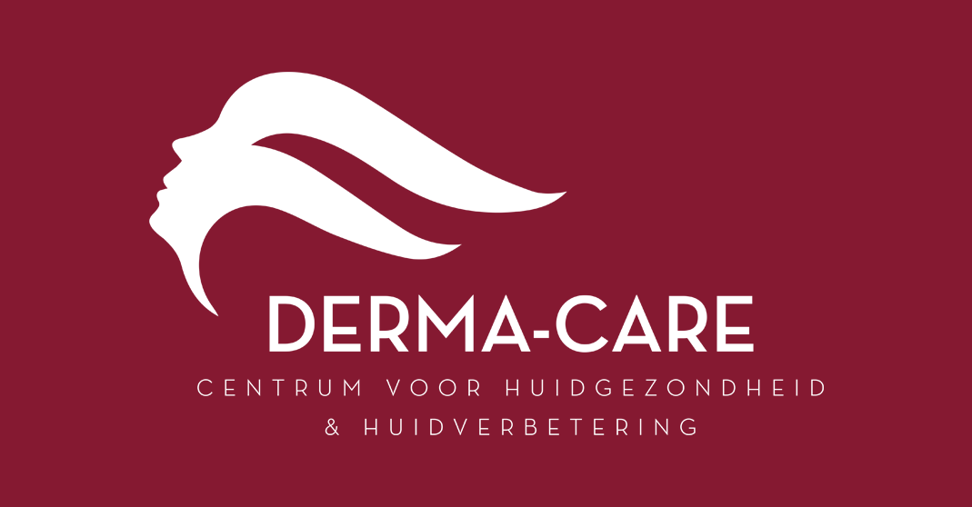 (c) Derma-care.be